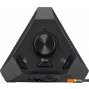 Материнские платы ASUS ROG Strix X670E-I Gaming WiFi