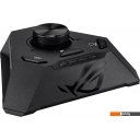 Материнские платы ASUS ROG Strix X670E-I Gaming WiFi