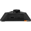 Материнские платы ASUS ROG Strix X670E-I Gaming WiFi