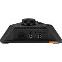 Материнские платы ASUS ROG Strix X670E-I Gaming WiFi