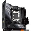 Материнские платы ASUS ROG Strix X670E-I Gaming WiFi