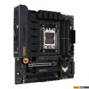 Материнские платы ASUS TUF Gaming B650M-PLUS