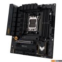 Материнские платы ASUS TUF Gaming B650M-PLUS