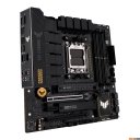 Материнские платы ASUS TUF Gaming B650M-PLUS