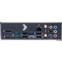 Материнские платы ASUS TUF Gaming B650M-PLUS