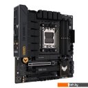 Материнские платы ASUS TUF Gaming B650M-PLUS WiFi
