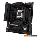 Материнские платы ASUS TUF Gaming B650M-PLUS WiFi
