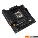 Материнские платы ASUS TUF Gaming B650M-PLUS WiFi