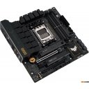 Материнские платы ASUS TUF Gaming B650M-PLUS WiFi