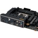 Материнские платы ASUS TUF Gaming B650M-PLUS WiFi