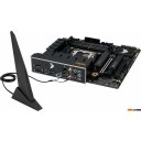Материнские платы ASUS TUF Gaming B650M-PLUS WiFi