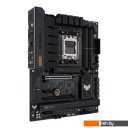 Материнские платы ASUS TUF Gaming B650-Plus WiFi