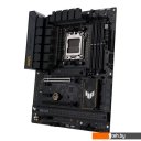 Материнские платы ASUS TUF Gaming B650-Plus WiFi