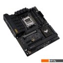 Материнские платы ASUS TUF Gaming B650-Plus WiFi