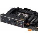 Материнские платы ASUS TUF Gaming B650-Plus WiFi