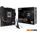 Материнские платы ASUS TUF Gaming B650-Plus WiFi