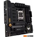 Материнские платы ASUS TUF Gaming B650-Plus WiFi