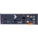 Материнские платы ASUS TUF Gaming B650-Plus WiFi