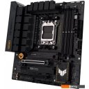 Материнские платы ASUS TUF Gaming B650-Plus WiFi