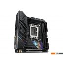 Материнские платы ASUS ROG Strix B760-I Gaming WiFi
