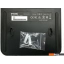Коммутаторы D-Link DES-1016A/E2A
