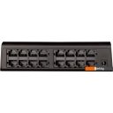 Коммутаторы D-Link DES-1016A/E2A