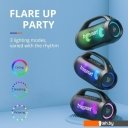 Беспроводные и портативные колонки Tronsmart Bang SE