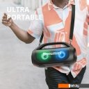 Беспроводные и портативные колонки Tronsmart Bang SE