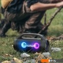 Беспроводные и портативные колонки Tronsmart Bang SE