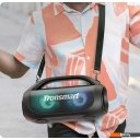 Беспроводные и портативные колонки Tronsmart Bang SE