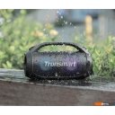 Беспроводные и портативные колонки Tronsmart Bang SE