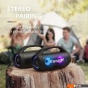 Беспроводные и портативные колонки Tronsmart Bang SE