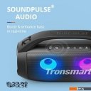 Беспроводные и портативные колонки Tronsmart Bang SE