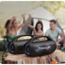 Беспроводные и портативные колонки Tronsmart Bang SE