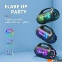 Беспроводные и портативные колонки Tronsmart Bang SE