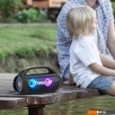 Беспроводные и портативные колонки Tronsmart Bang SE