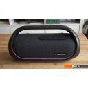 Беспроводные и портативные колонки Tronsmart Bang