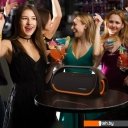 Беспроводные и портативные колонки Tronsmart Bang
