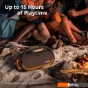 Беспроводные и портативные колонки Tronsmart Bang