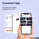 Беспроводные и портативные колонки Tronsmart Bang