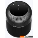 Беспроводные и портативные колонки Tronsmart T6 Max Беспроводные и портативные колонки Tronsmart T6 Max