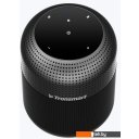 Беспроводные и портативные колонки Tronsmart T6 Max