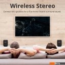 Беспроводные и портативные колонки Tronsmart T6 Max