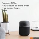 Беспроводные и портативные колонки Tronsmart T6 Max