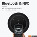 Беспроводные и портативные колонки Tronsmart T6 Max