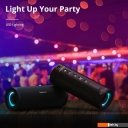 Беспроводные и портативные колонки Tronsmart T6 Pro