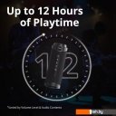 Беспроводные и портативные колонки Tronsmart T7 Беспроводные и портативные колонки Tronsmart T7