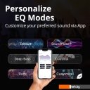 Беспроводные и портативные колонки Tronsmart T7 Беспроводные и портативные колонки Tronsmart T7