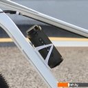 Беспроводные и портативные колонки Tronsmart T7 Беспроводные и портативные колонки Tronsmart T7