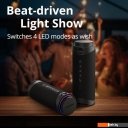 Беспроводные и портативные колонки Tronsmart T7